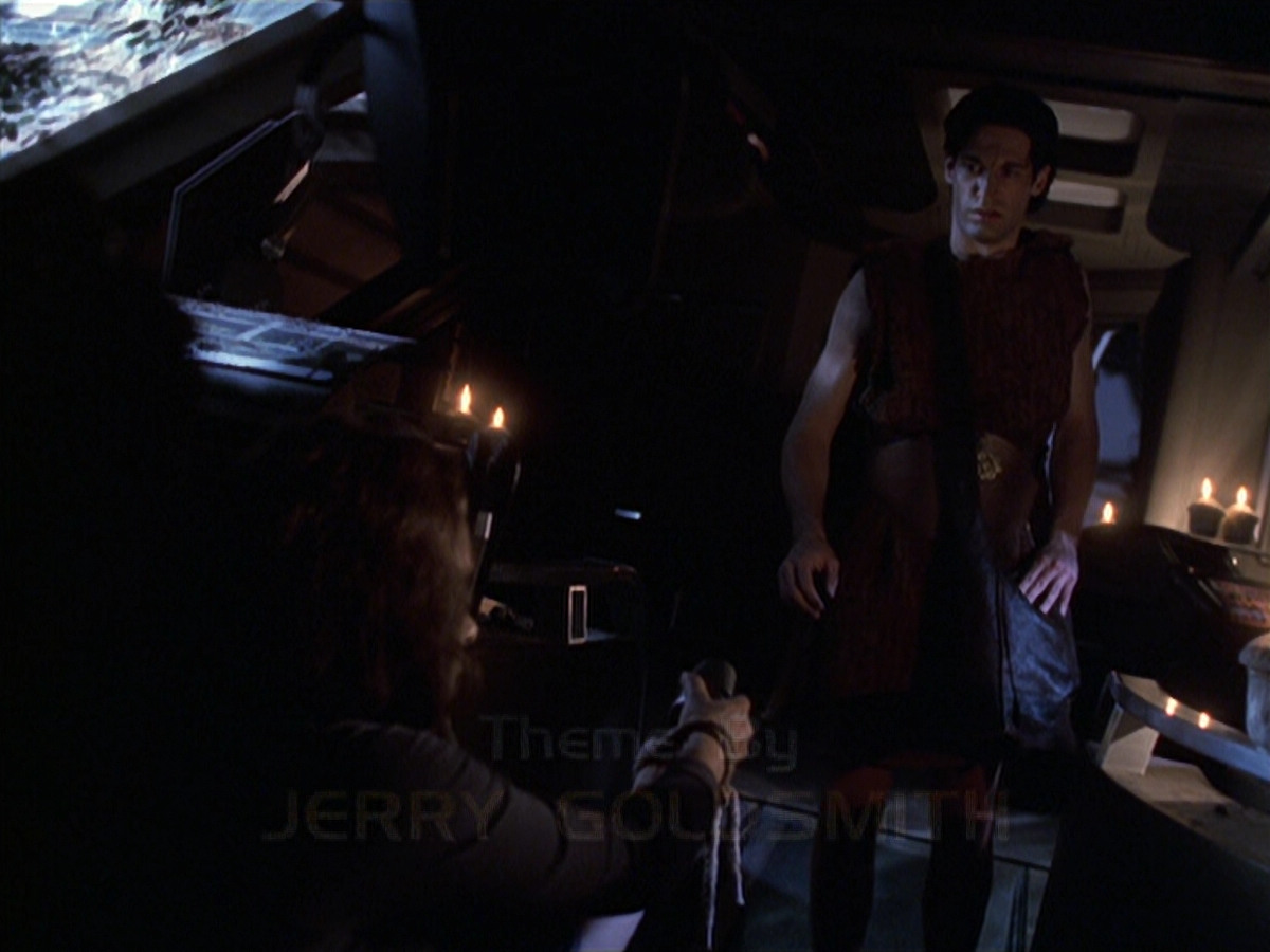 extant_StarTrek_VOY_6x22-Muse_00579.jpg