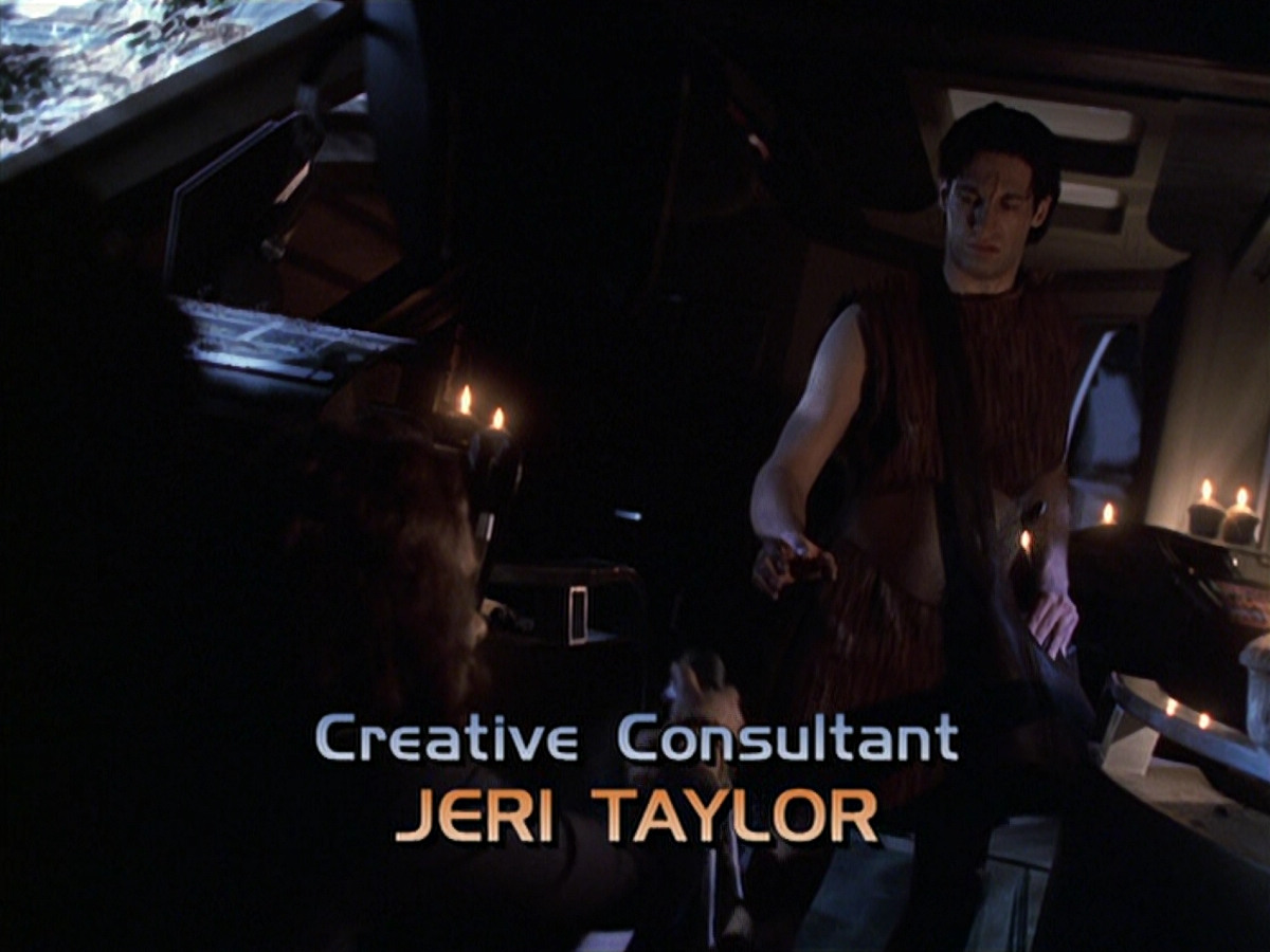 extant_StarTrek_VOY_6x22-Muse_00582.jpg