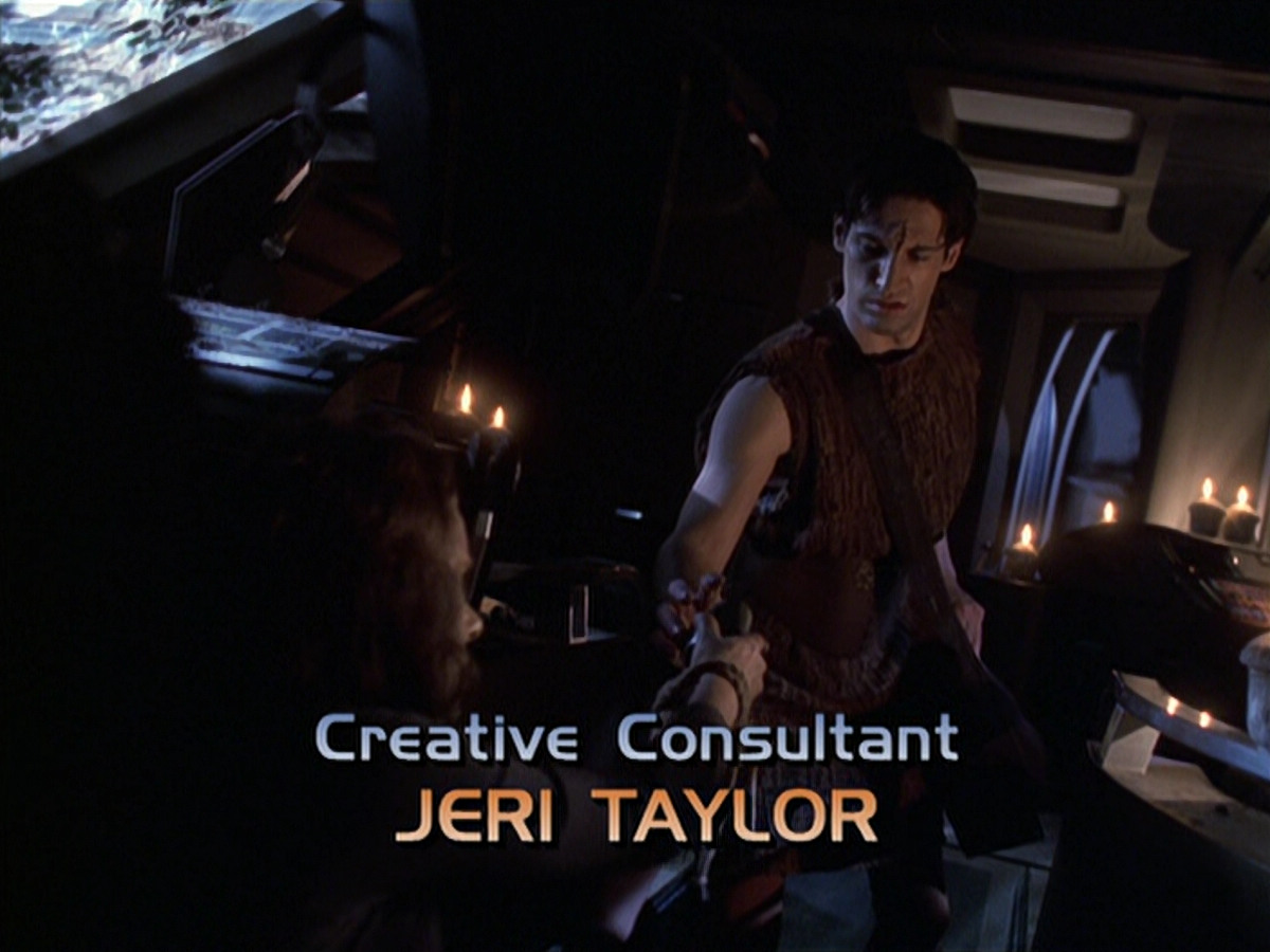 extant_StarTrek_VOY_6x22-Muse_00583.jpg