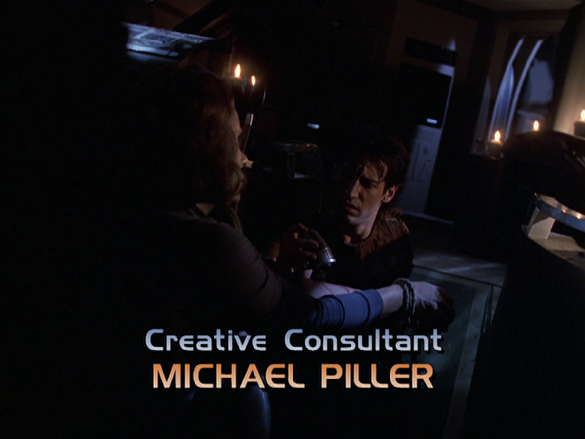 extant_StarTrek_VOY_6x22-Muse_00590.jpg