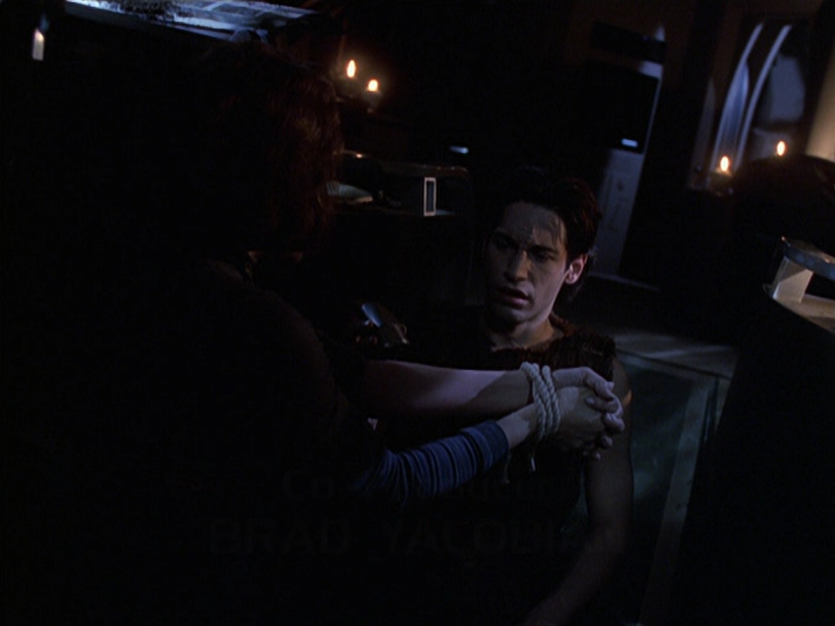 extant_StarTrek_VOY_6x22-Muse_00605.jpg