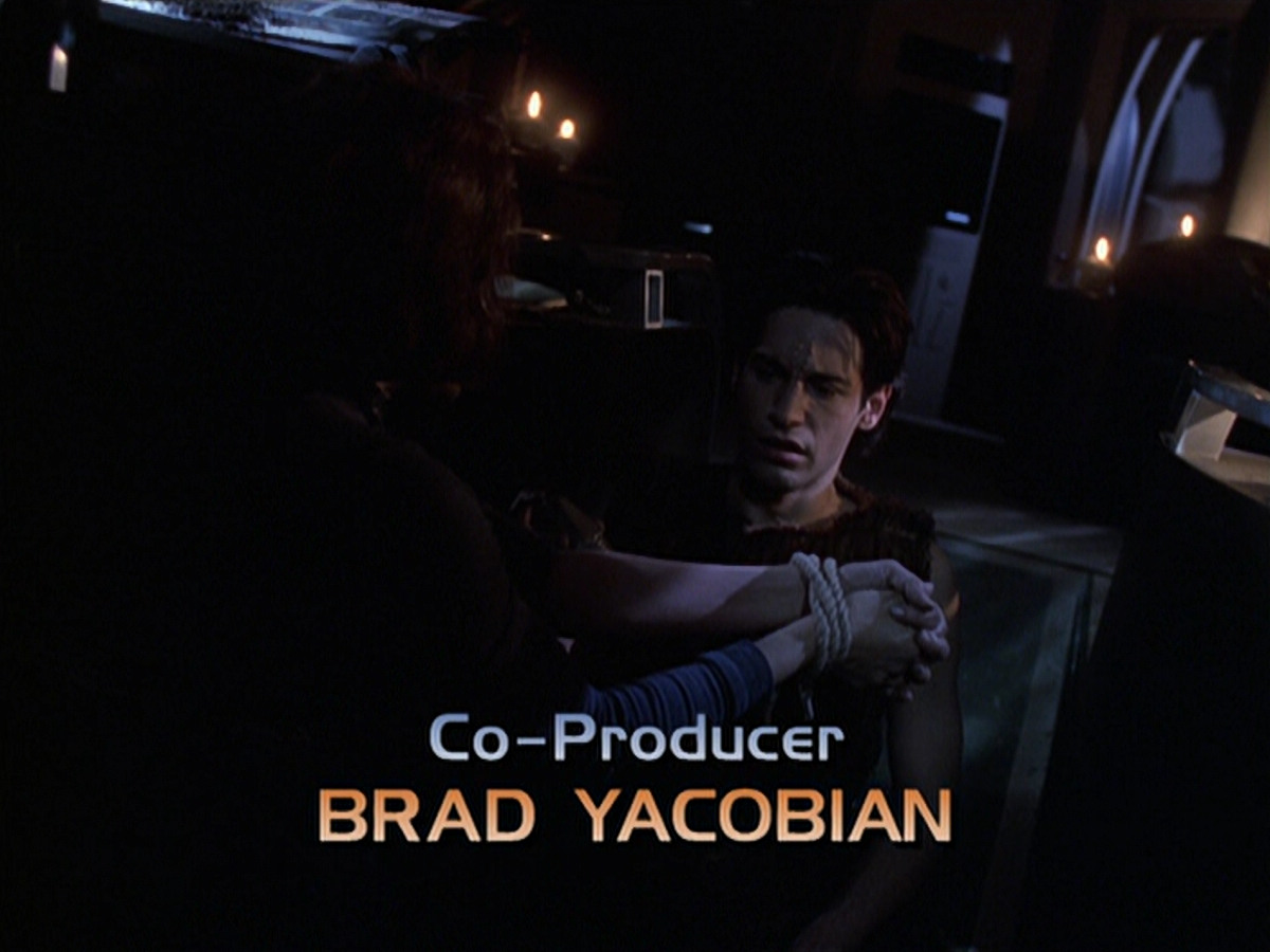 extant_StarTrek_VOY_6x22-Muse_00606.jpg
