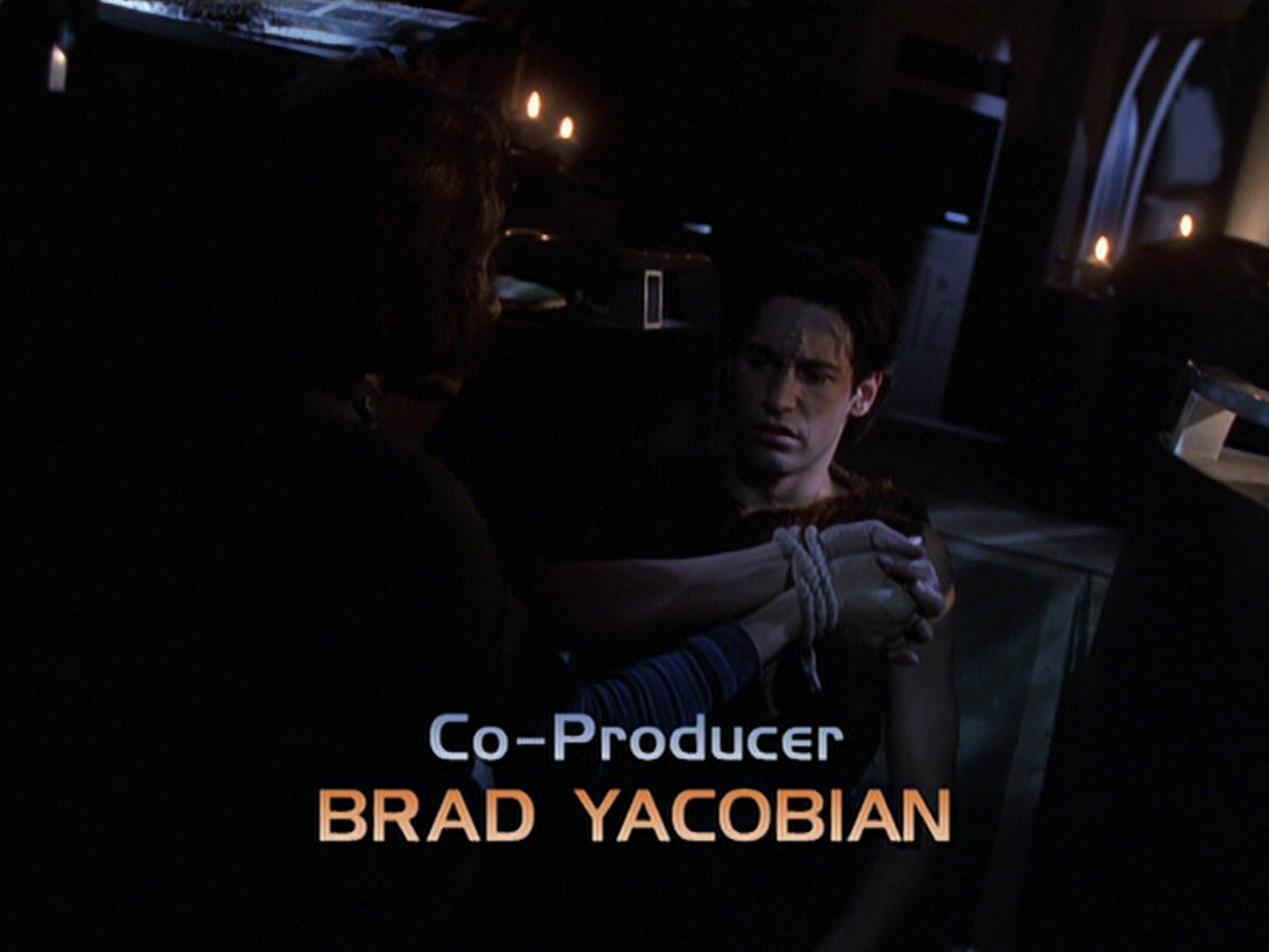 extant_StarTrek_VOY_6x22-Muse_00608.jpg