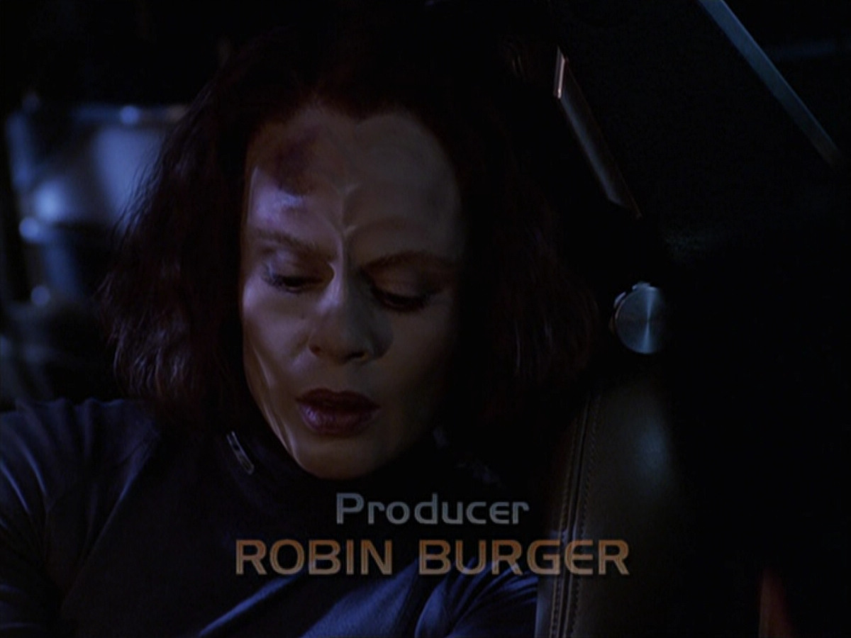 extant_StarTrek_VOY_6x22-Muse_00615.jpg