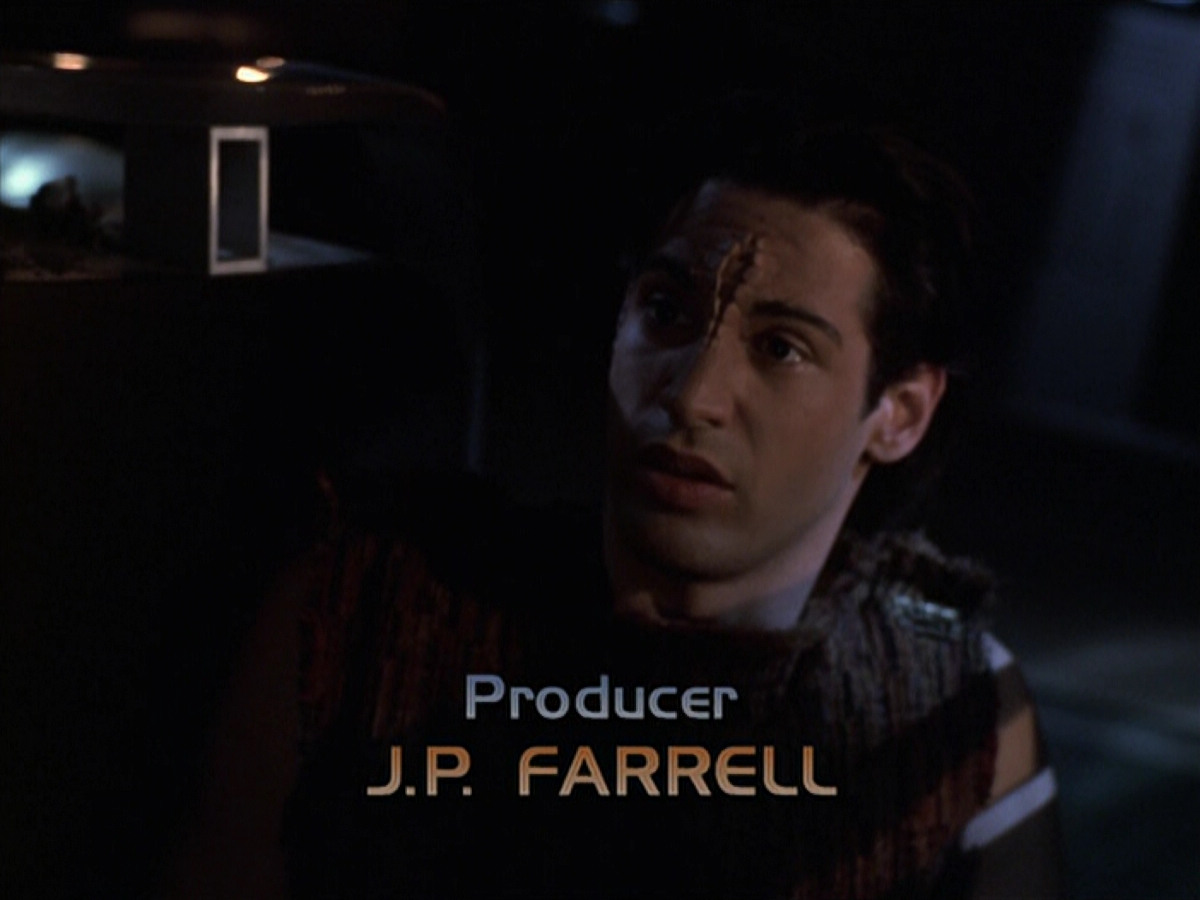 extant_StarTrek_VOY_6x22-Muse_00621.jpg