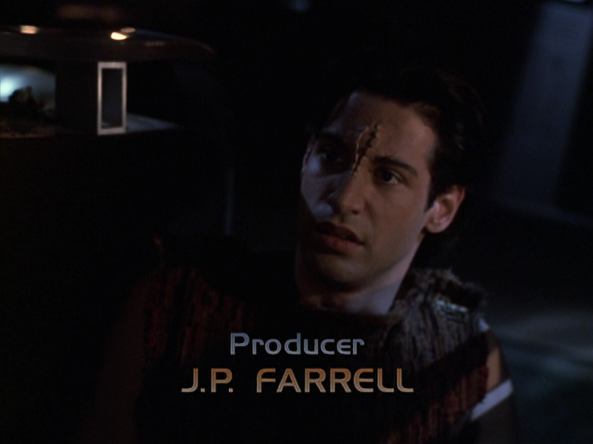 extant_StarTrek_VOY_6x22-Muse_00624.jpg