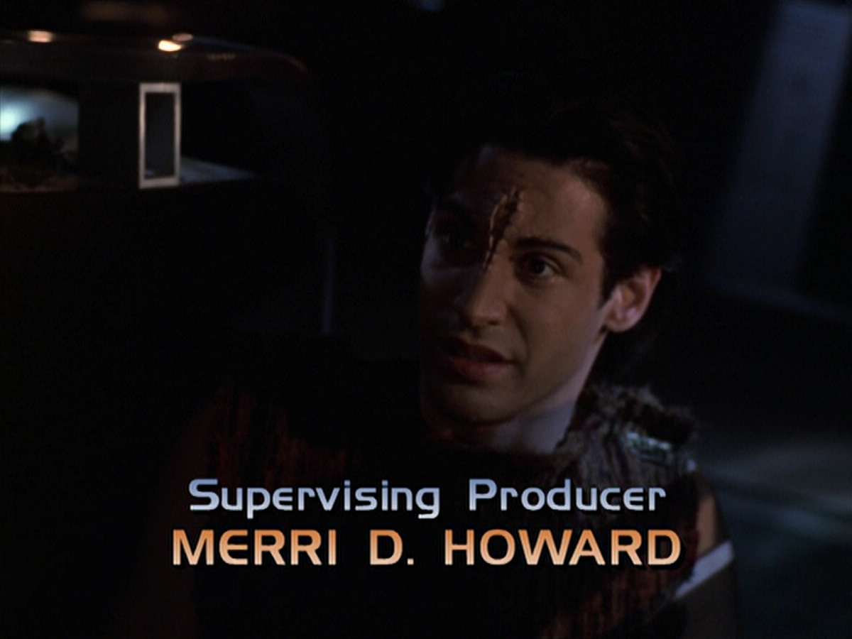 extant_StarTrek_VOY_6x22-Muse_00628.jpg
