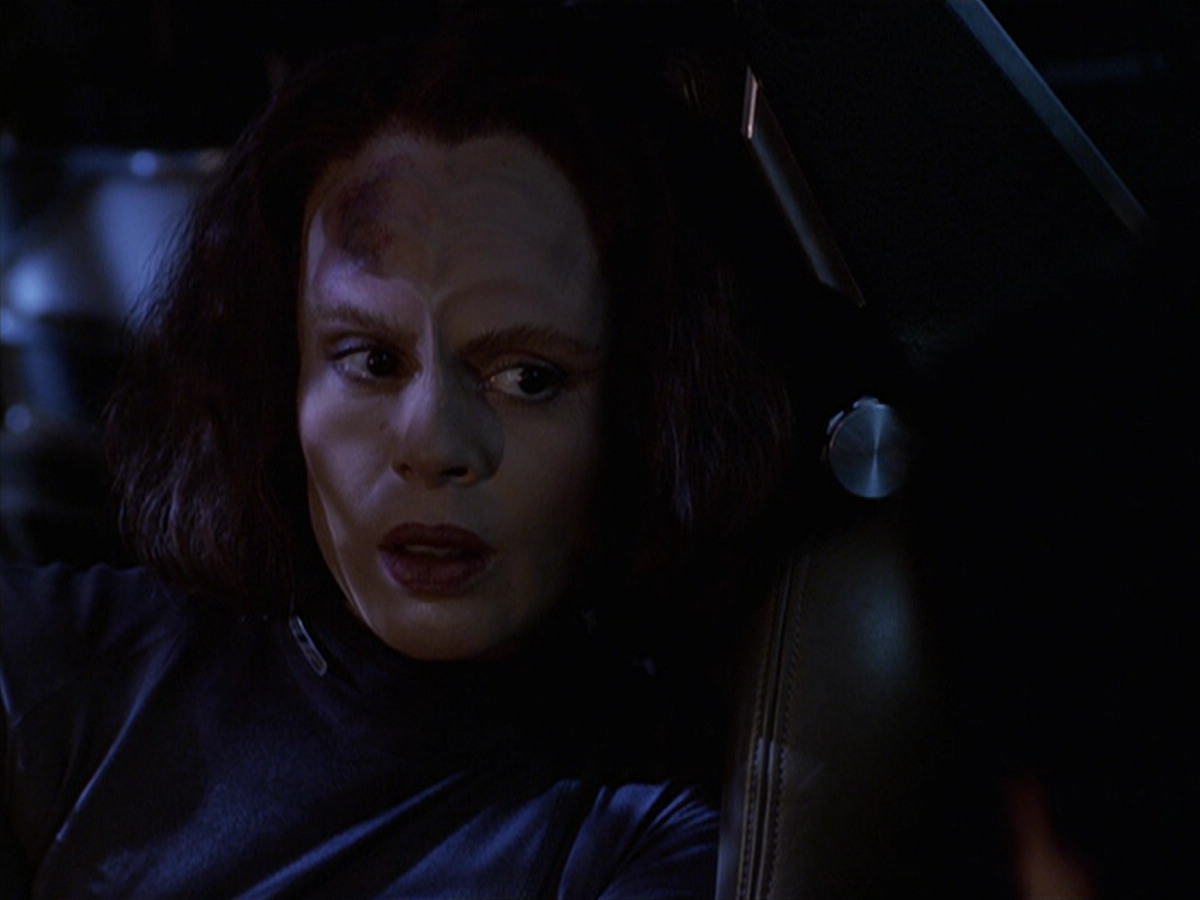 extant_StarTrek_VOY_6x22-Muse_00635.jpg