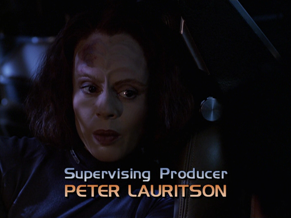 extant_StarTrek_VOY_6x22-Muse_00638.jpg