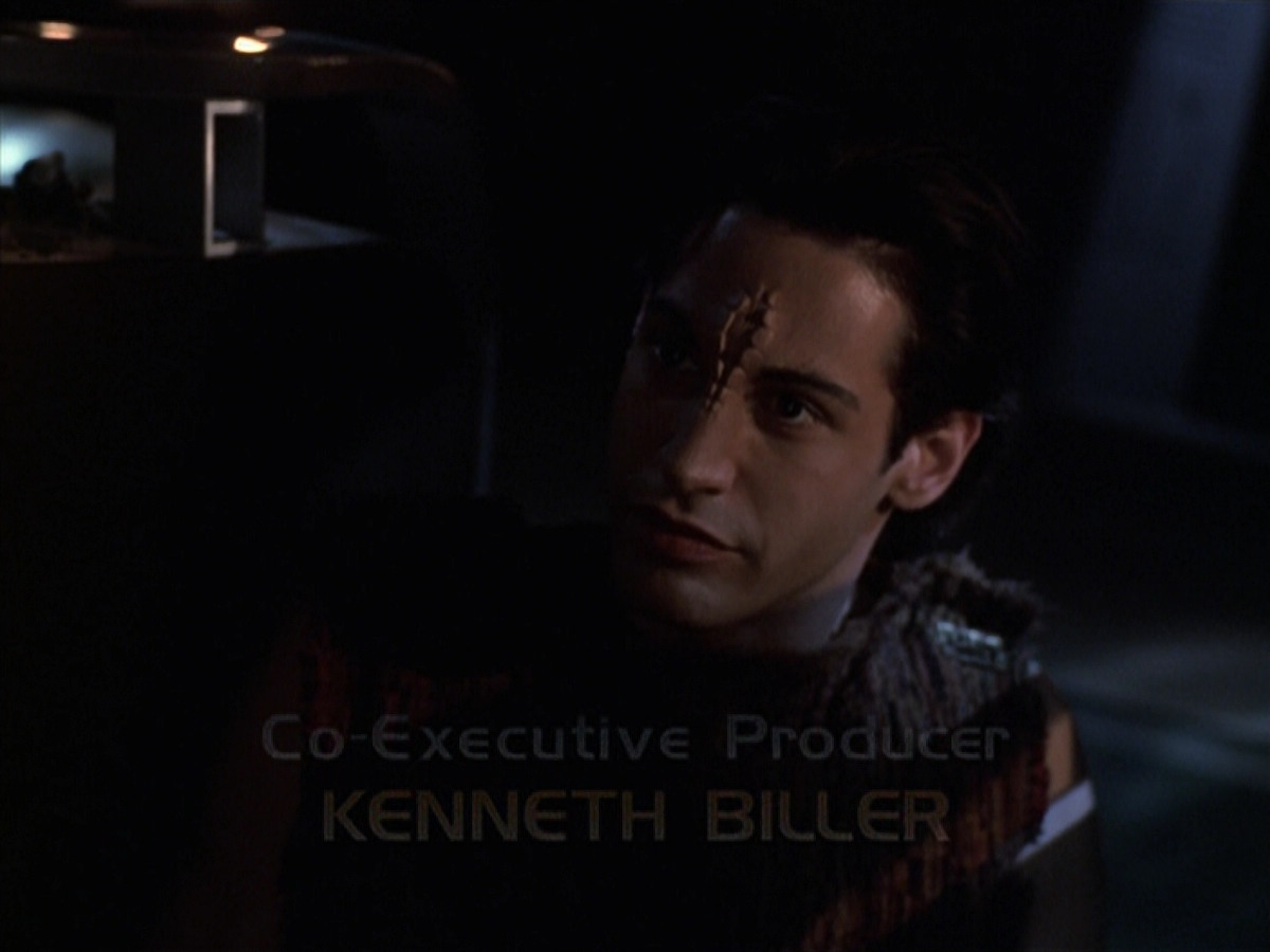 extant_StarTrek_VOY_6x22-Muse_00641.jpg