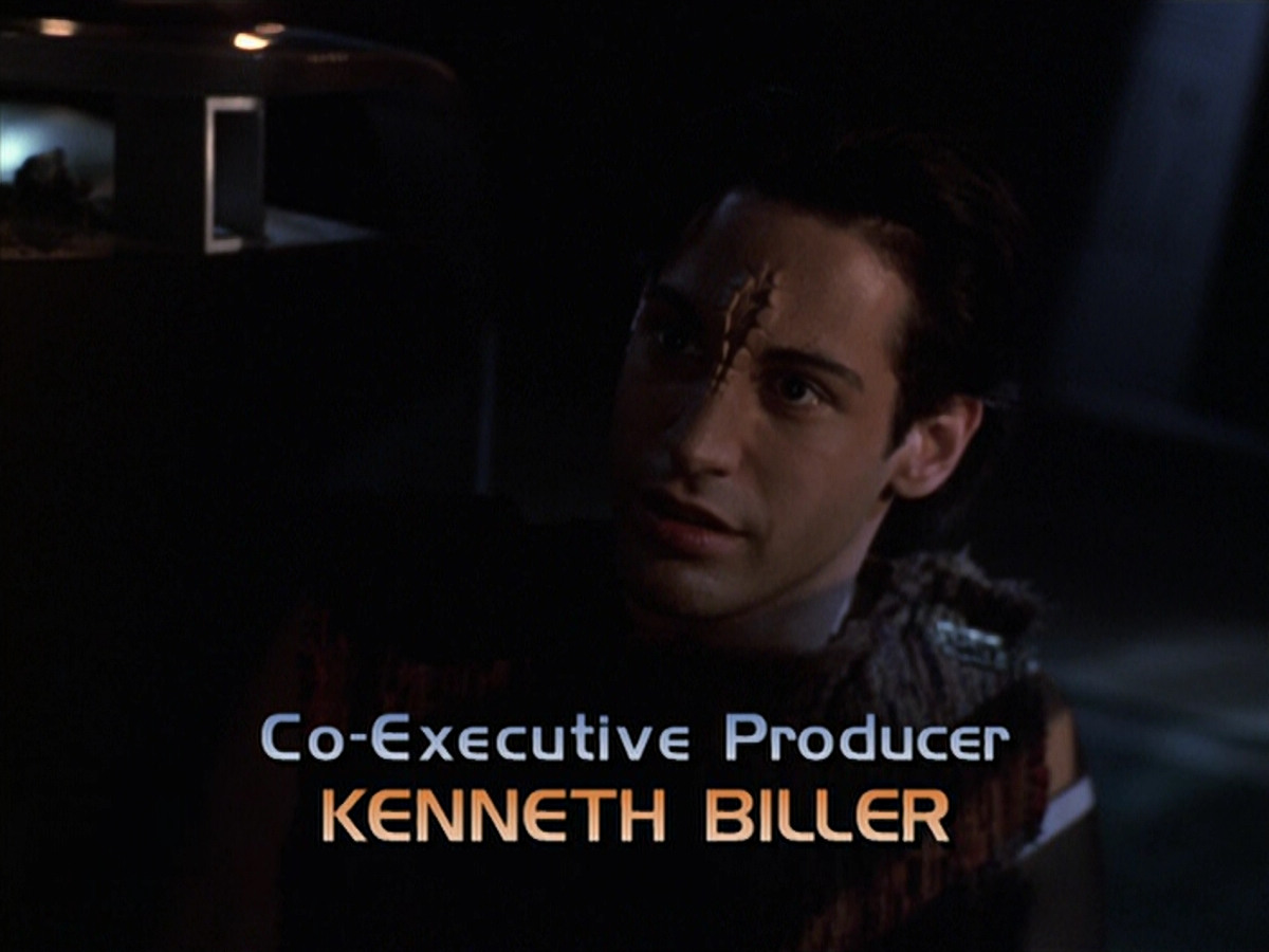 extant_StarTrek_VOY_6x22-Muse_00642.jpg