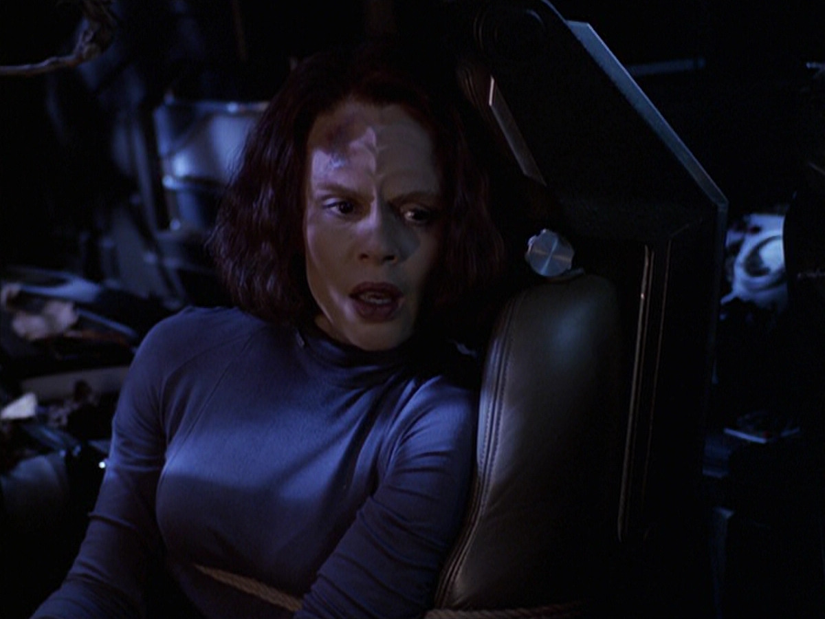 extant_StarTrek_VOY_6x22-Muse_00686.jpg
