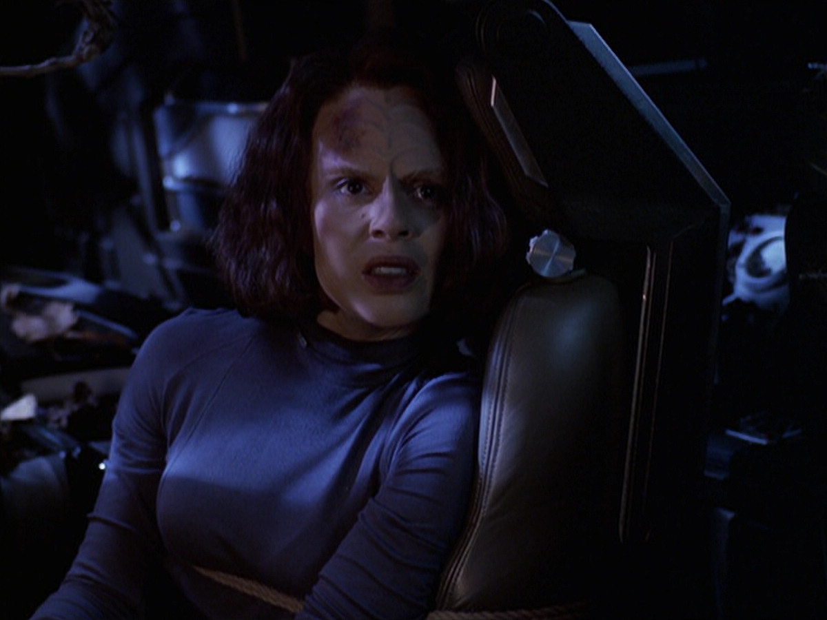 extant_StarTrek_VOY_6x22-Muse_00689.jpg