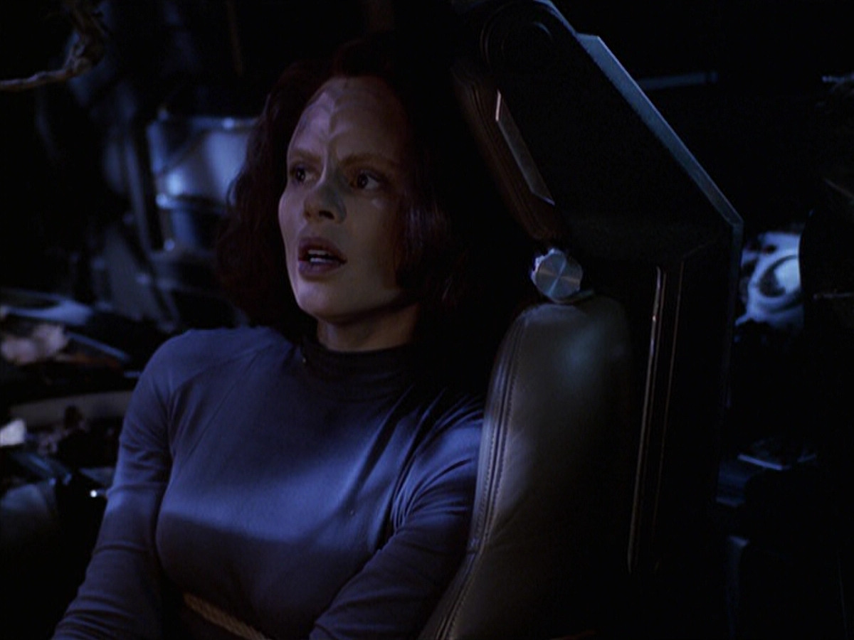 extant_StarTrek_VOY_6x22-Muse_00697.jpg