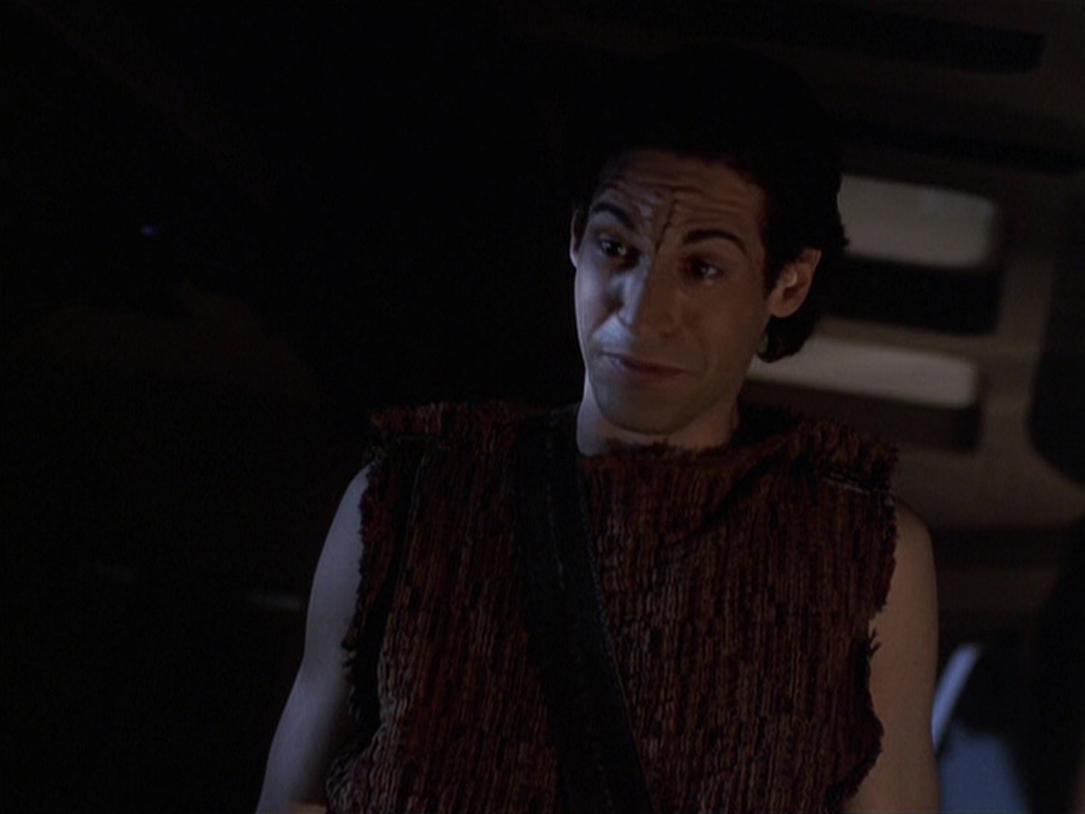 extant_StarTrek_VOY_6x22-Muse_00716.jpg