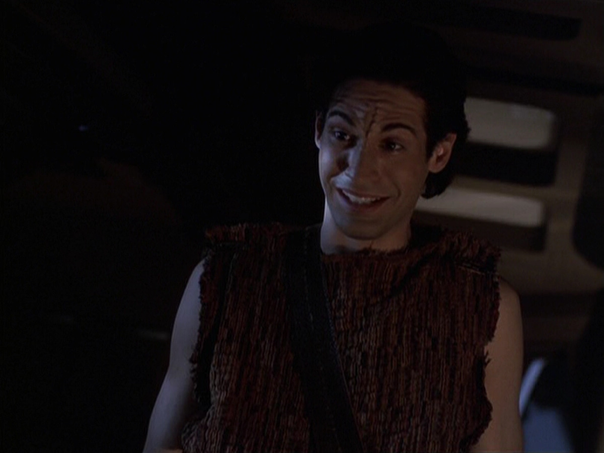 extant_StarTrek_VOY_6x22-Muse_00717.jpg