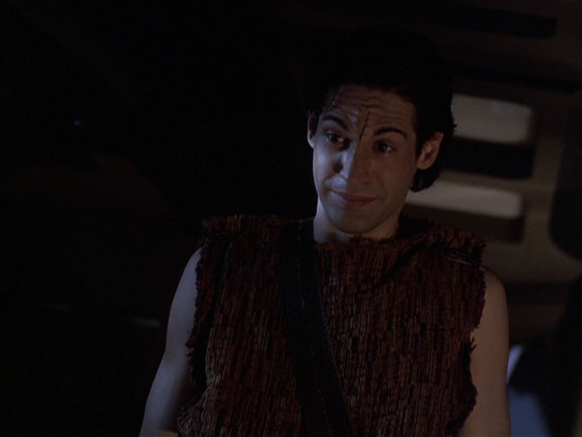 extant_StarTrek_VOY_6x22-Muse_00723.jpg