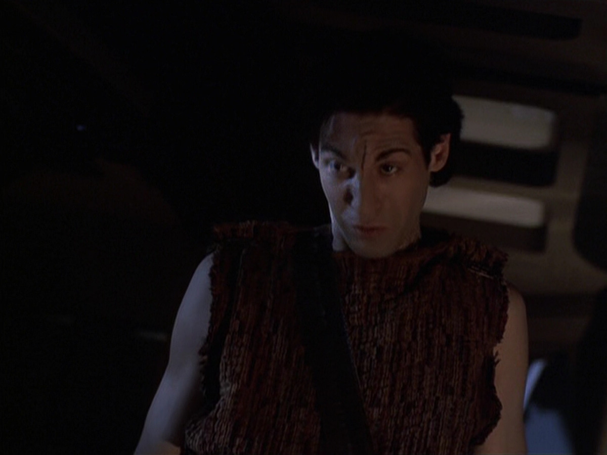 extant_StarTrek_VOY_6x22-Muse_00724.jpg