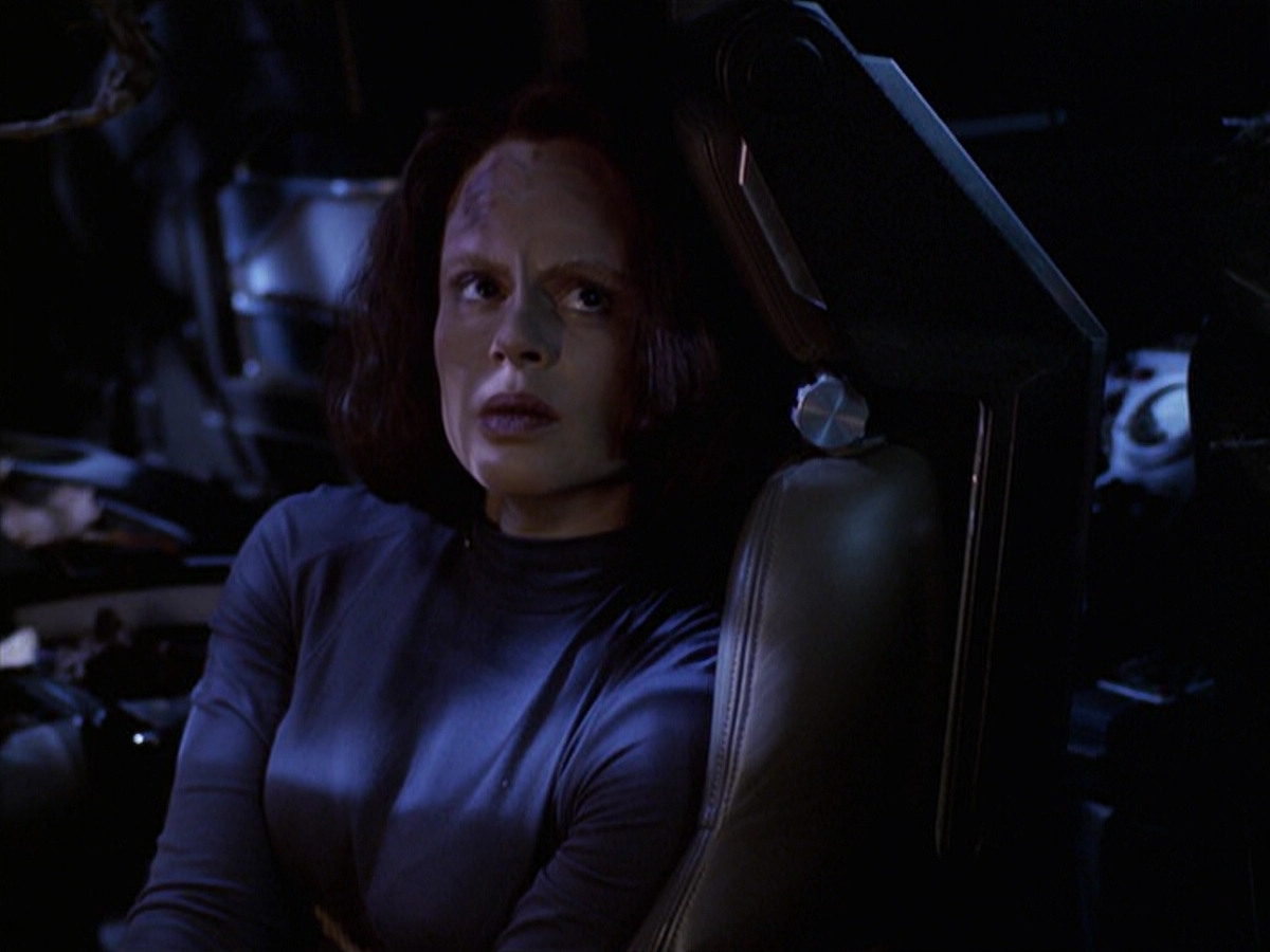 extant_StarTrek_VOY_6x22-Muse_00727.jpg