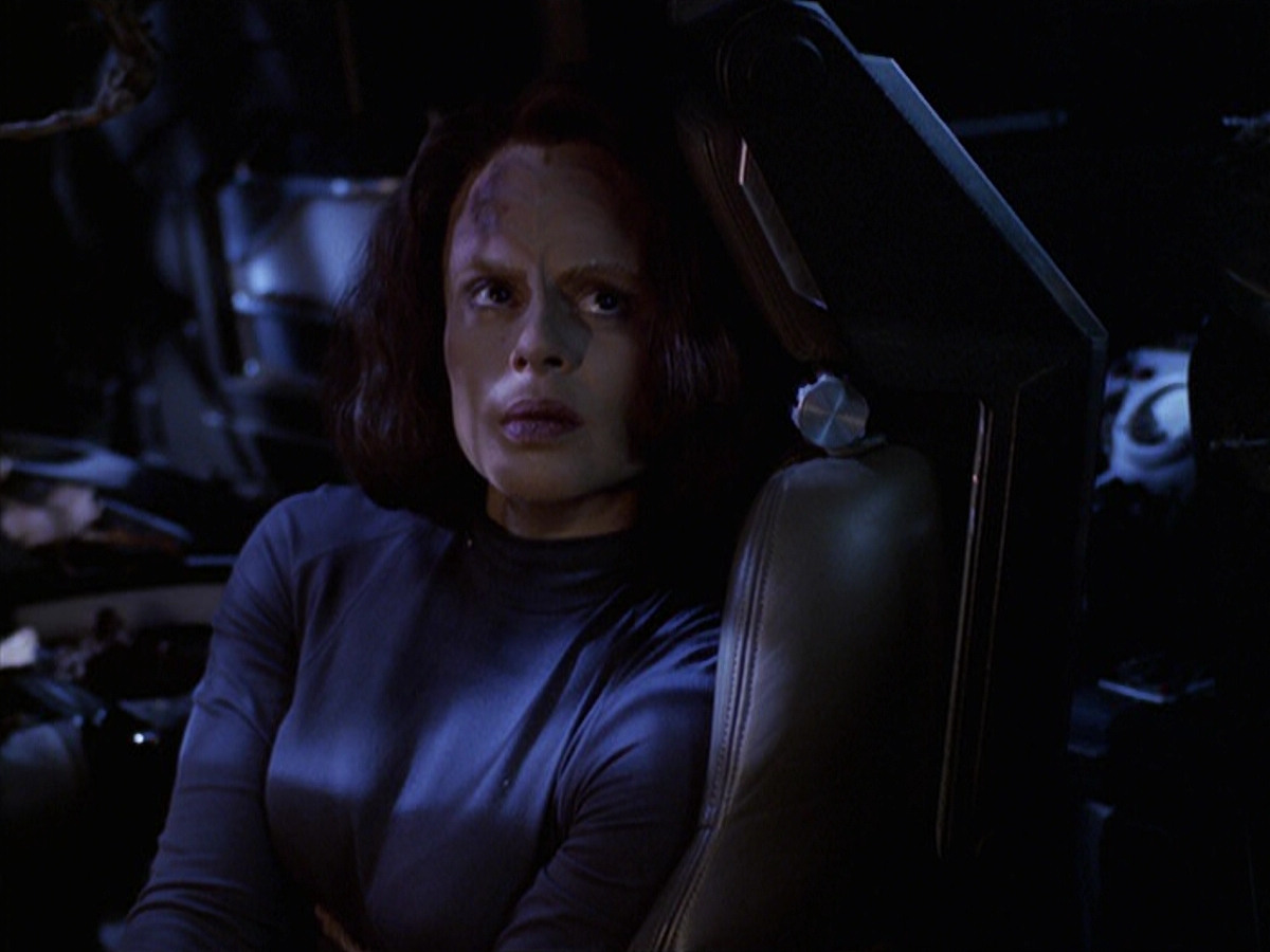 extant_StarTrek_VOY_6x22-Muse_00728.jpg