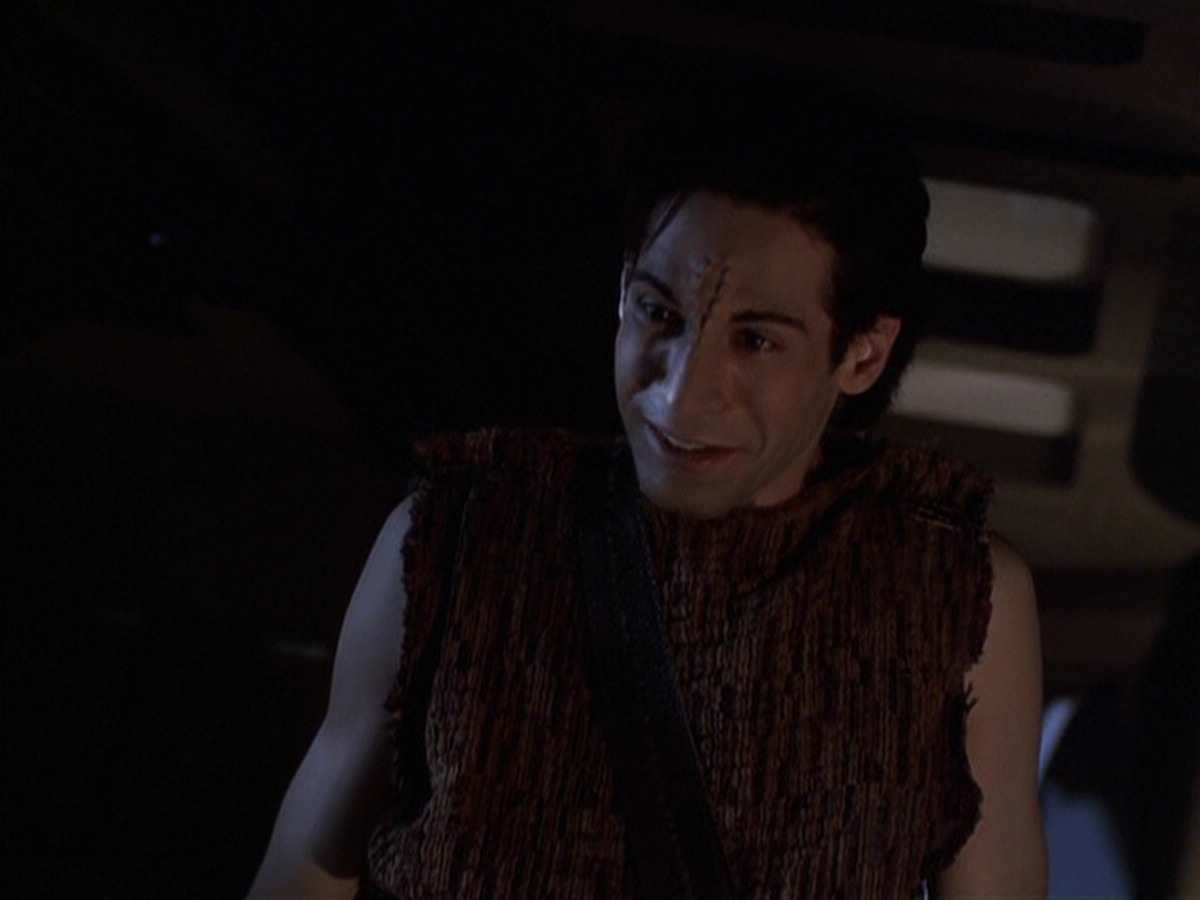 extant_StarTrek_VOY_6x22-Muse_00735.jpg