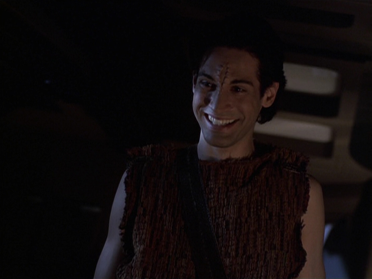 extant_StarTrek_VOY_6x22-Muse_00749.jpg