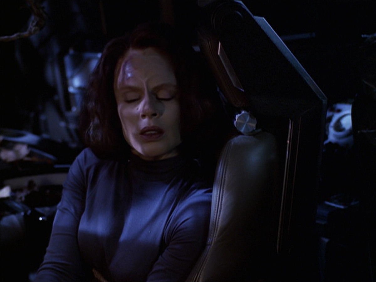 extant_StarTrek_VOY_6x22-Muse_00750.jpg