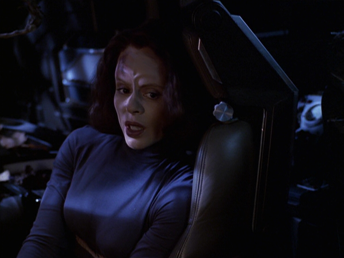 extant_StarTrek_VOY_6x22-Muse_00752.jpg