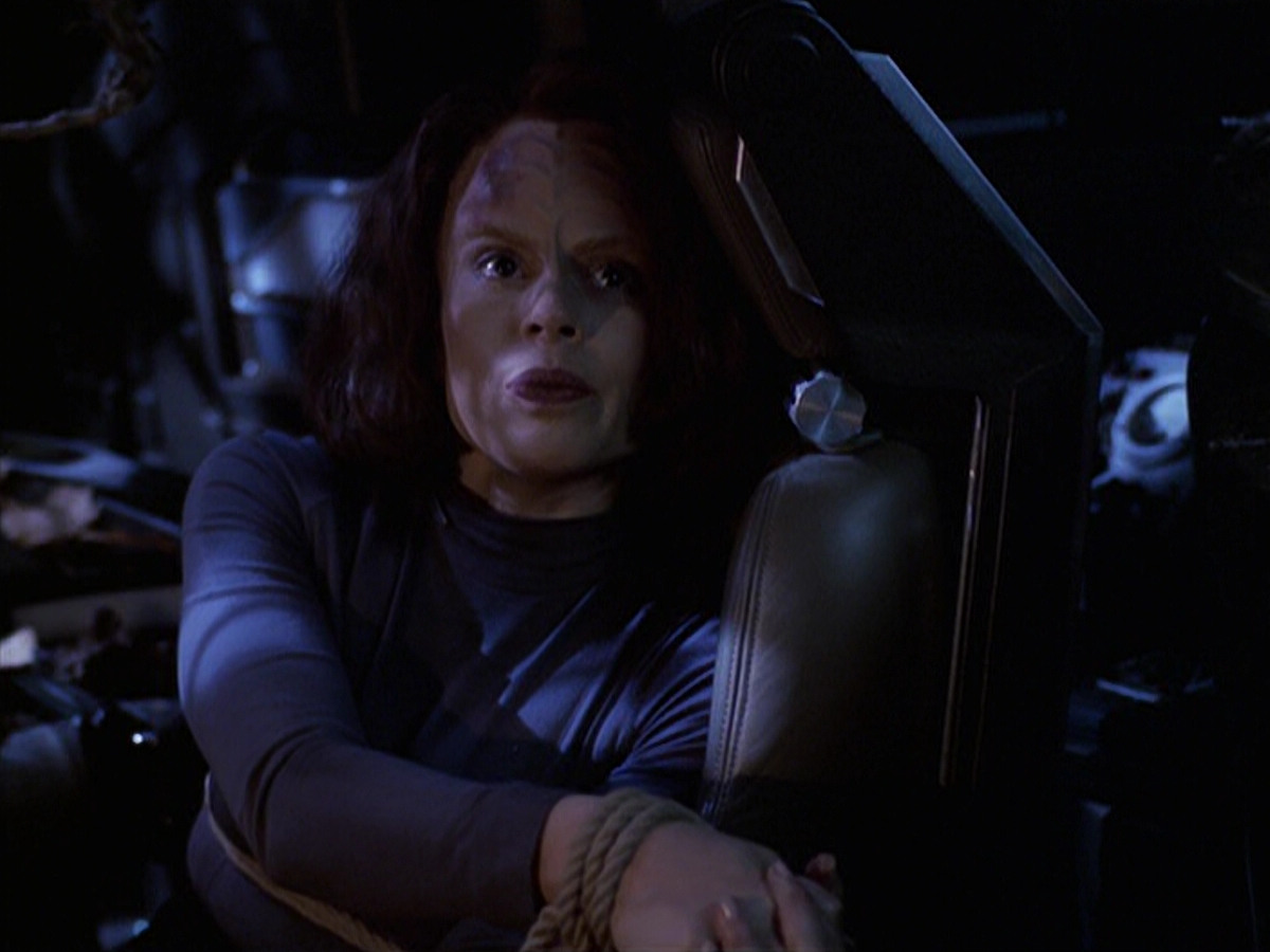 extant_StarTrek_VOY_6x22-Muse_00757.jpg