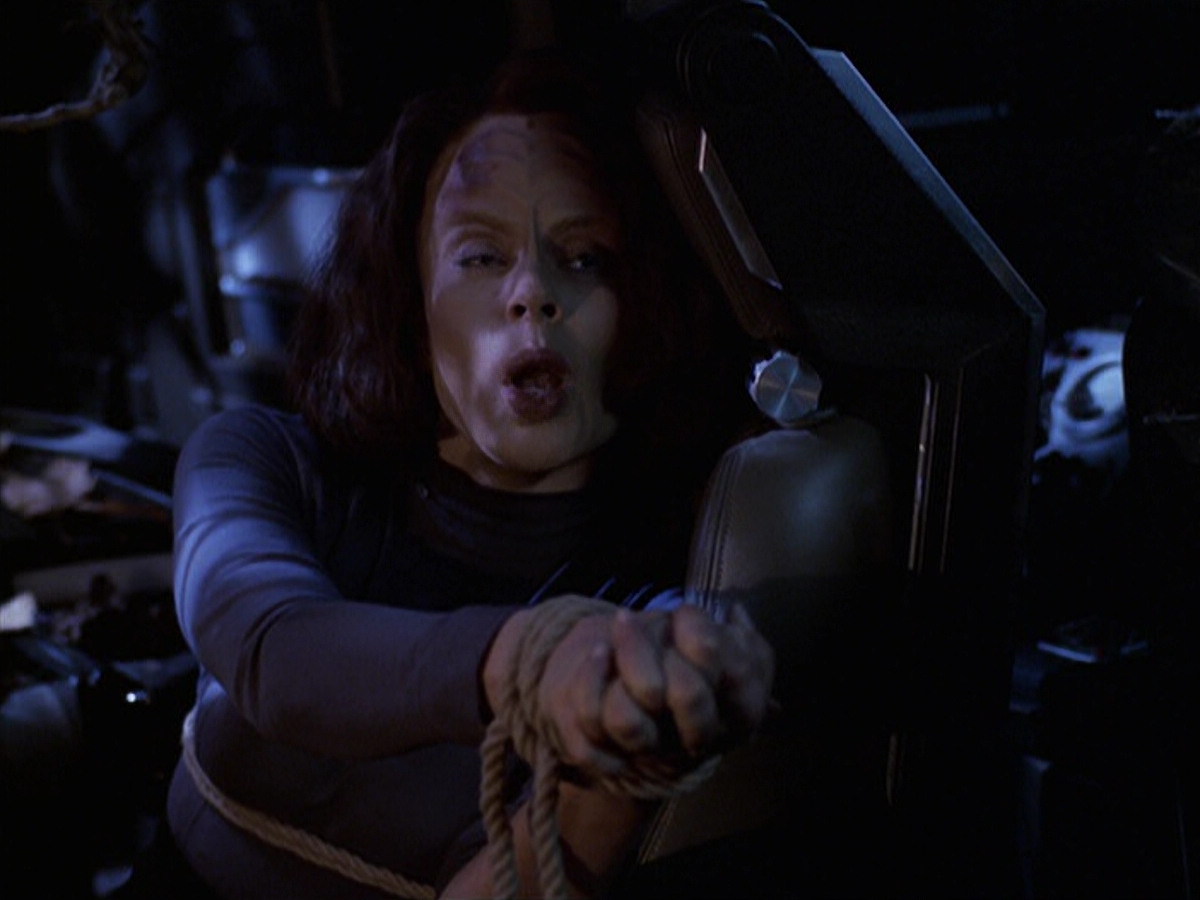 extant_StarTrek_VOY_6x22-Muse_00766.jpg