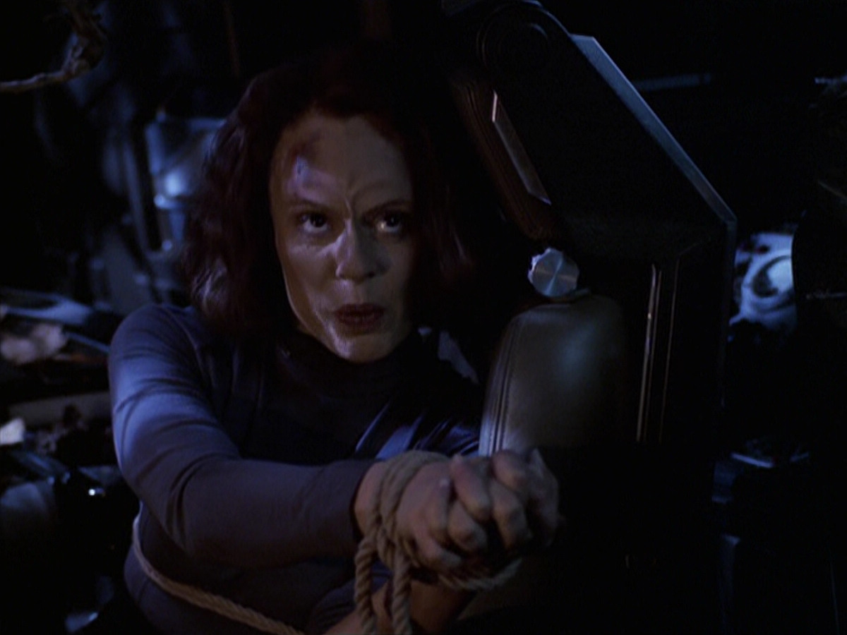 extant_StarTrek_VOY_6x22-Muse_00781.jpg