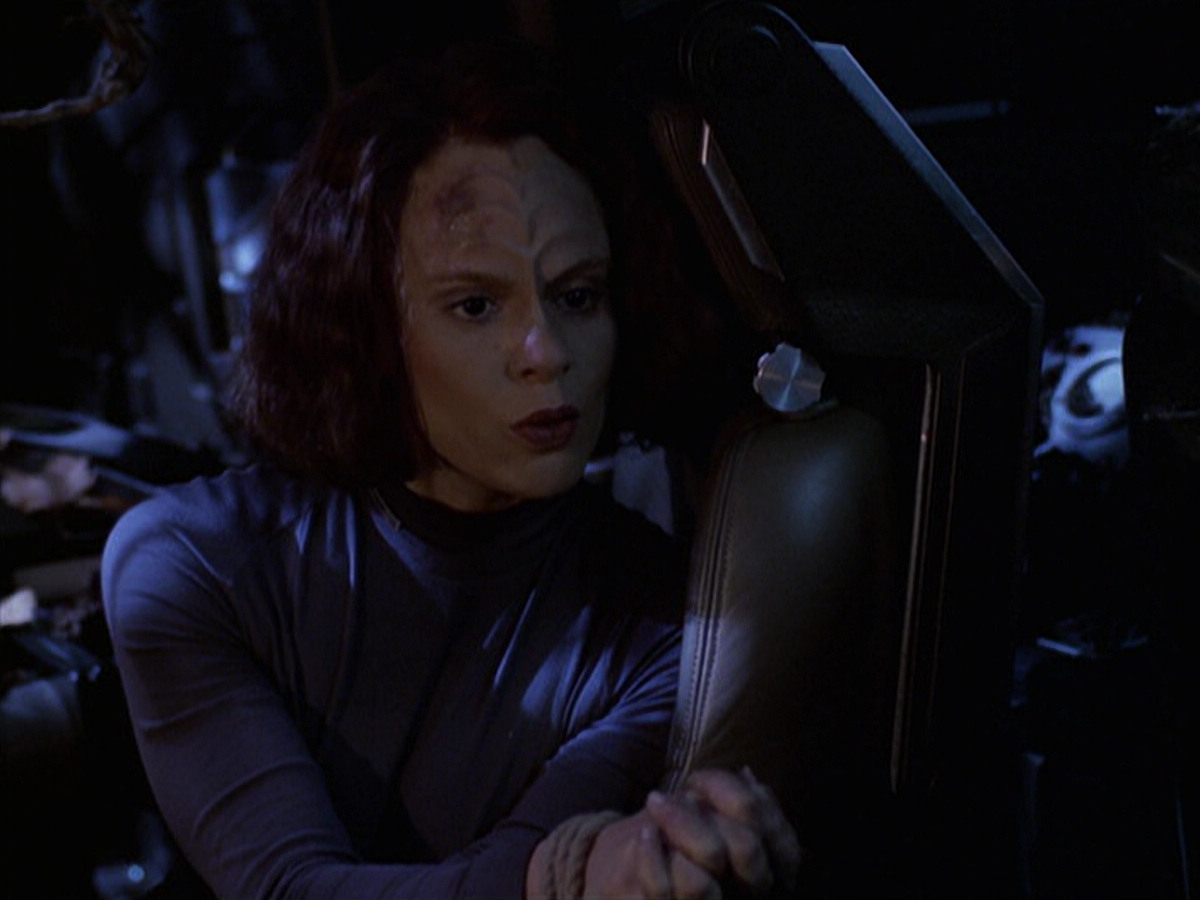 extant_StarTrek_VOY_6x22-Muse_00814.jpg