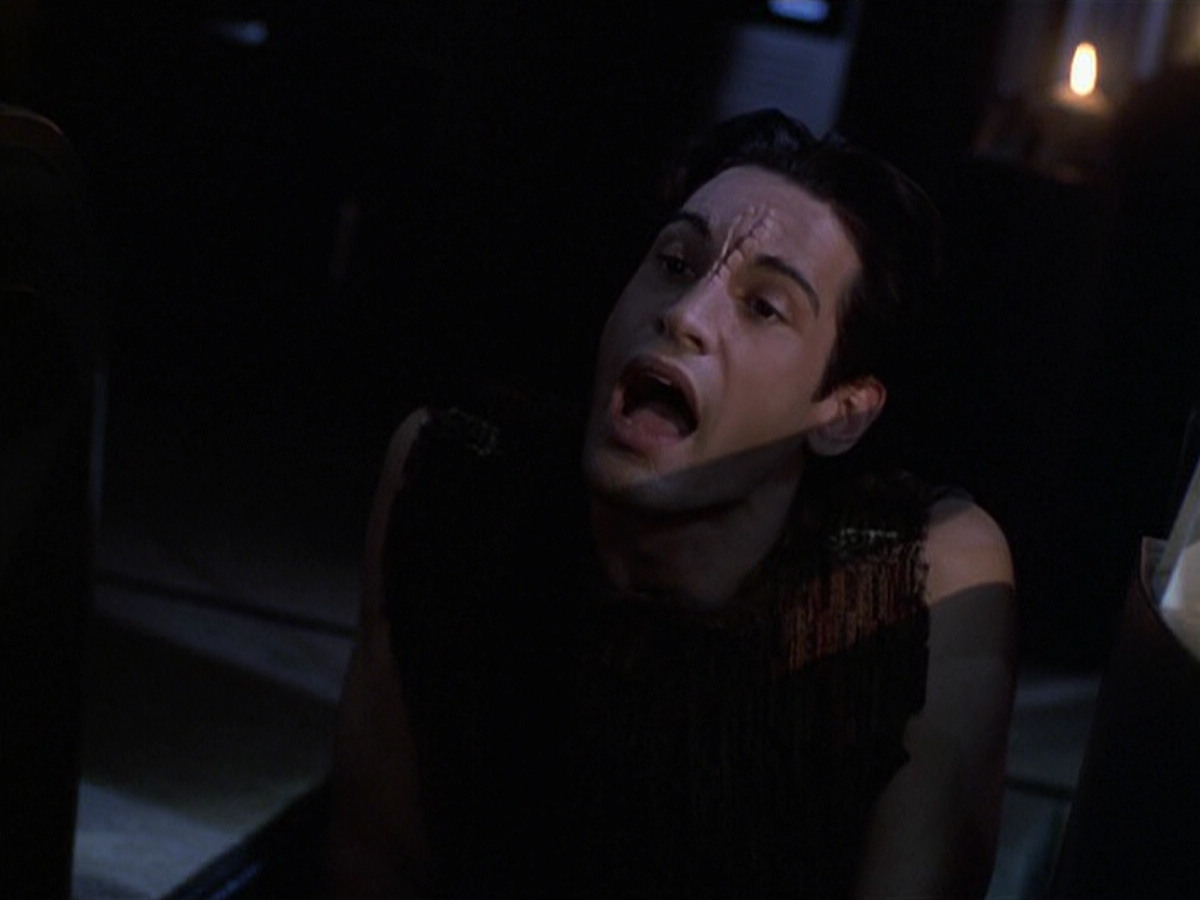 extant_StarTrek_VOY_6x22-Muse_00822.jpg