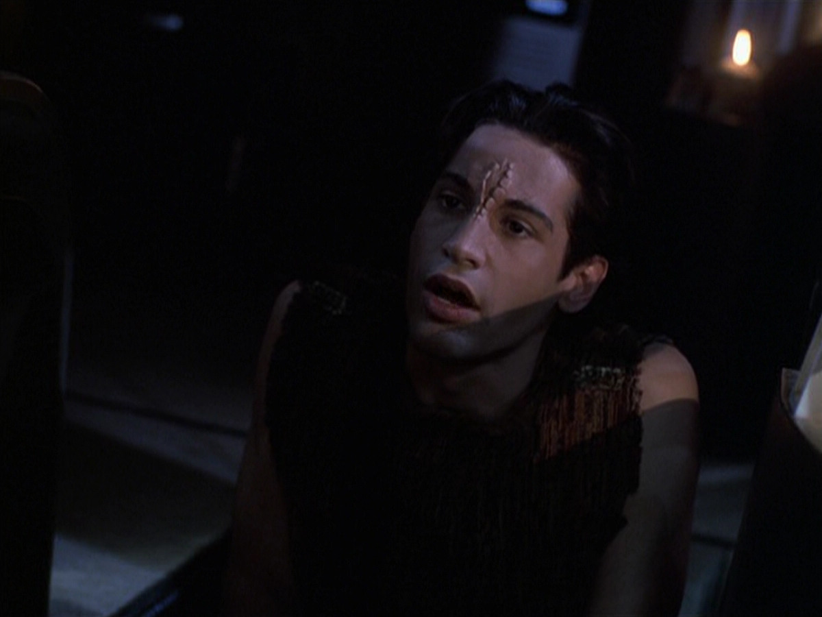 extant_StarTrek_VOY_6x22-Muse_00823.jpg