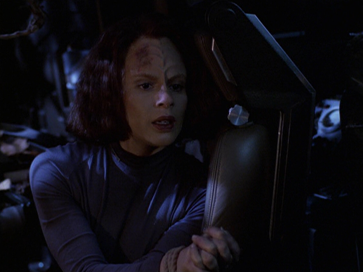 extant_StarTrek_VOY_6x22-Muse_00824.jpg