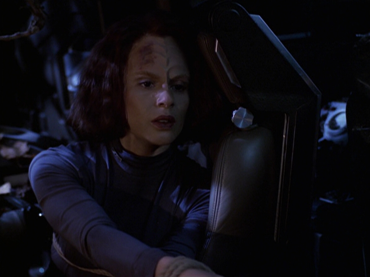 extant_StarTrek_VOY_6x22-Muse_00828.jpg