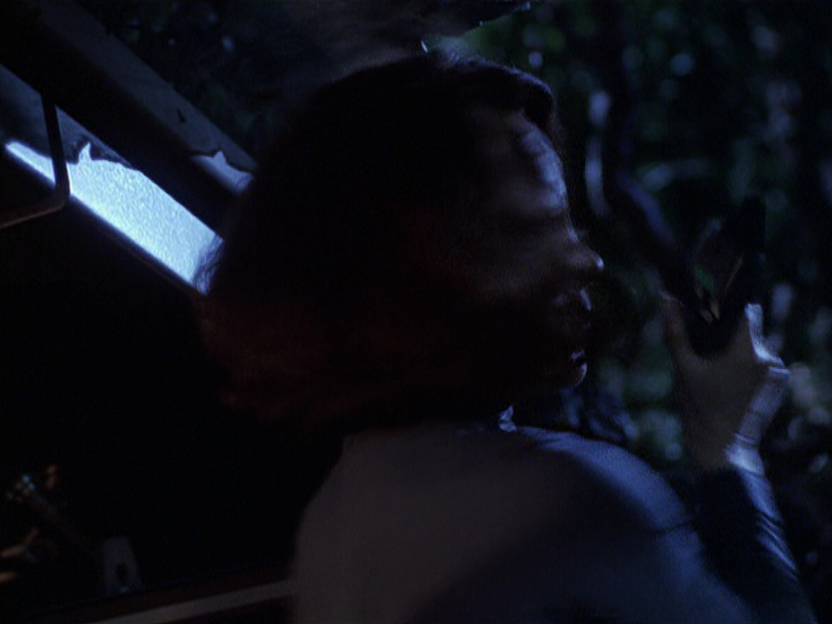 extant_StarTrek_VOY_6x22-Muse_00871.jpg