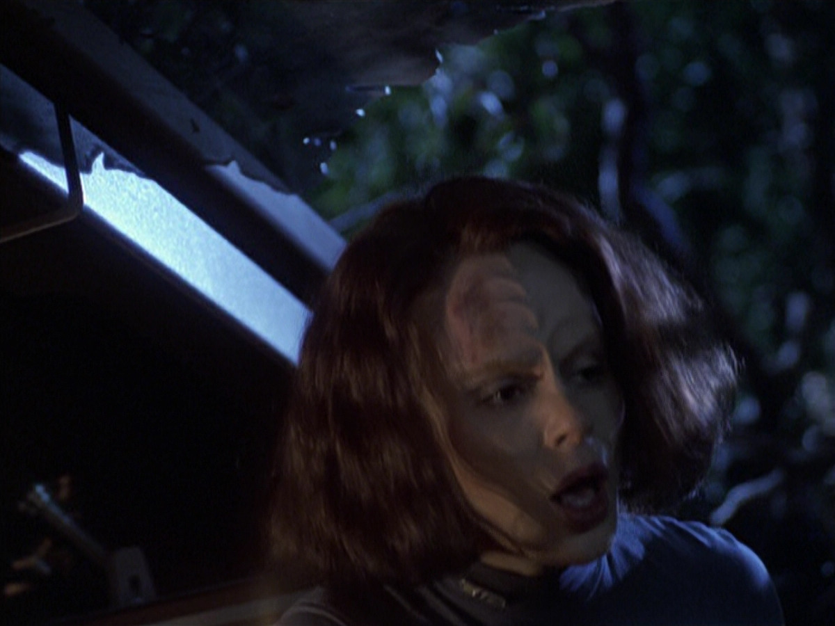 extant_StarTrek_VOY_6x22-Muse_00882.jpg