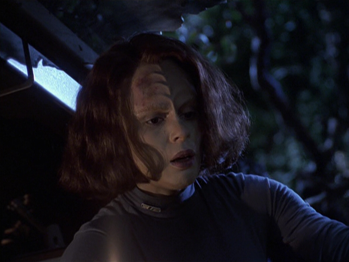 extant_StarTrek_VOY_6x22-Muse_00884.jpg