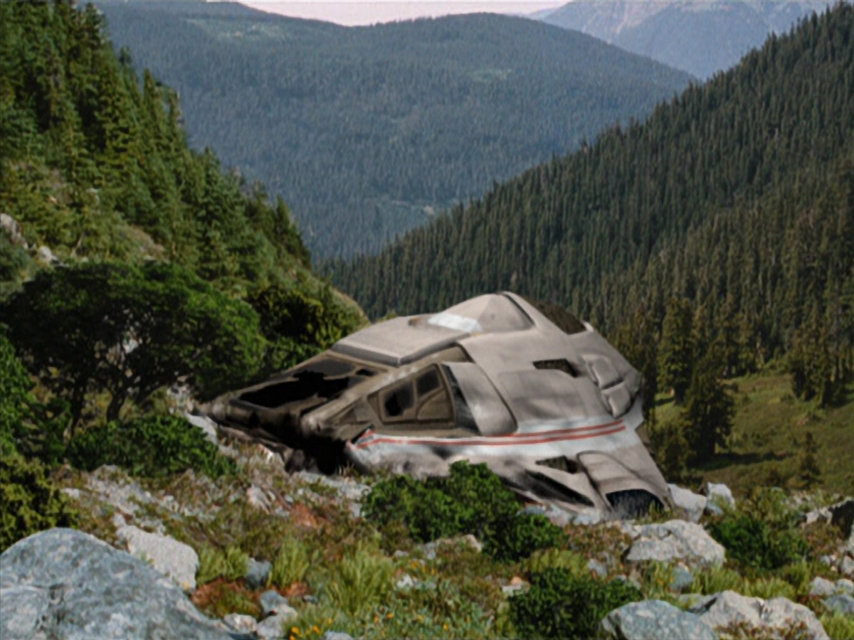 extant_StarTrek_VOY_6x22-Muse_00886.jpg