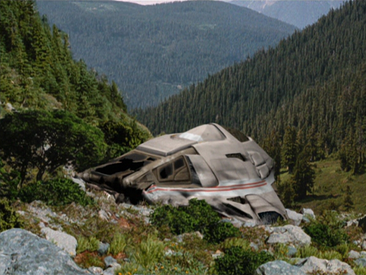 extant_StarTrek_VOY_6x22-Muse_00889.jpg