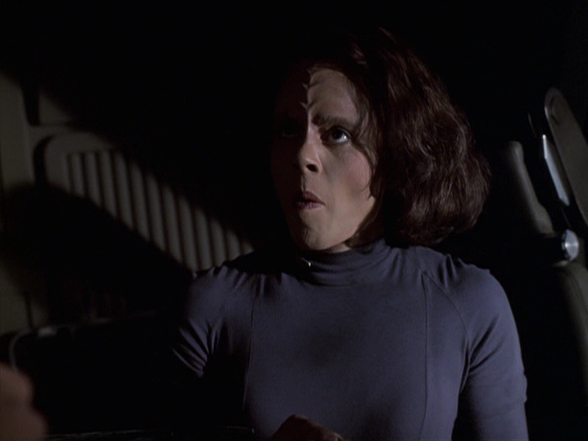 extant_StarTrek_VOY_6x22-Muse_00944.jpg