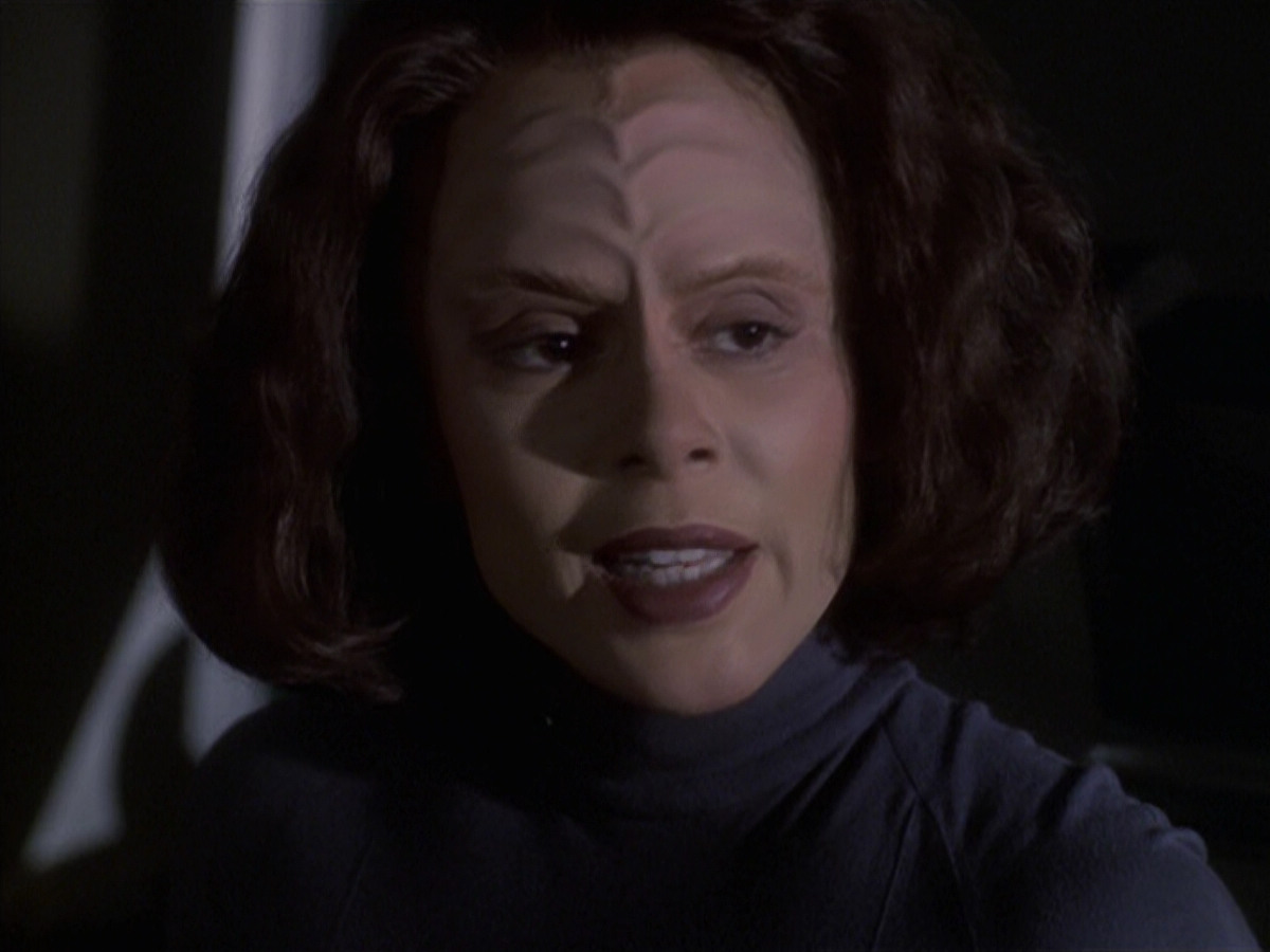 extant_StarTrek_VOY_6x22-Muse_00997.jpg