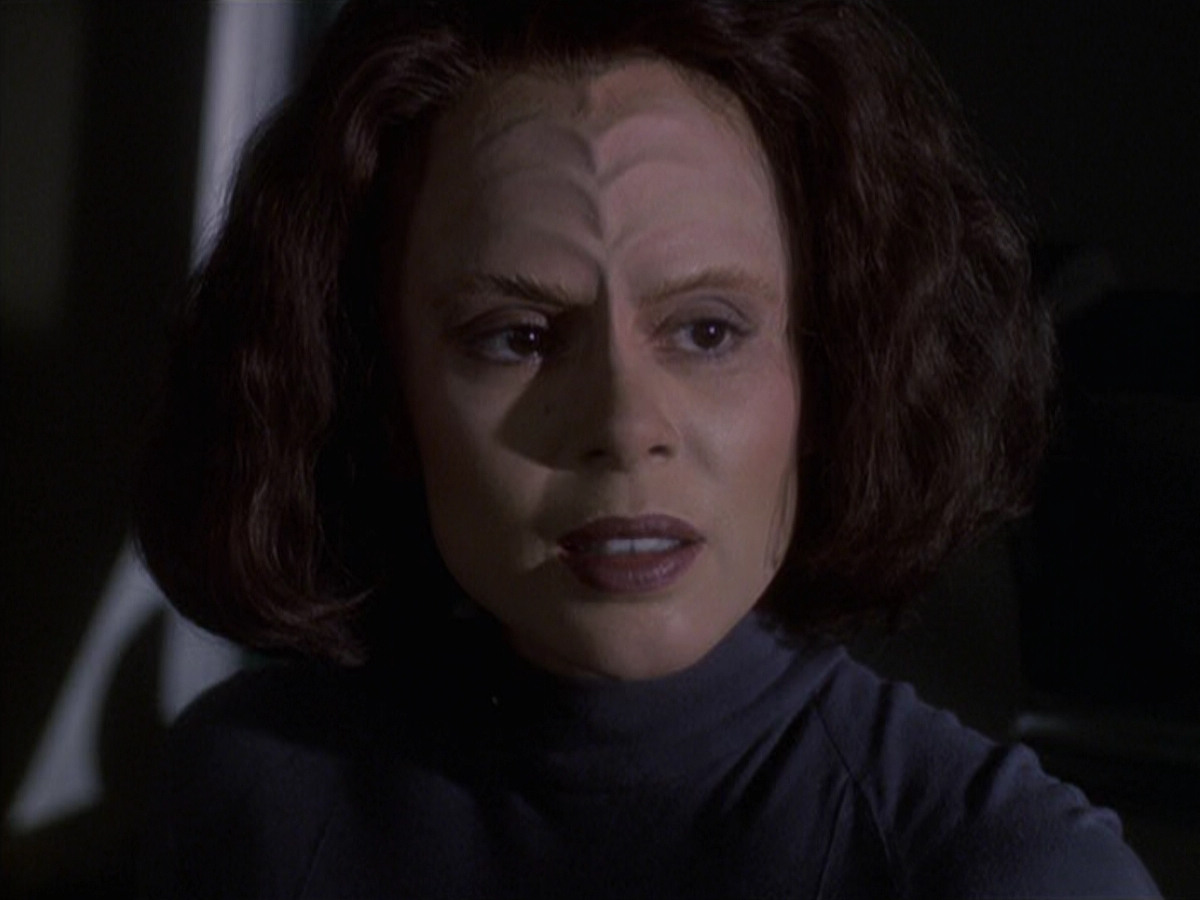 extant_StarTrek_VOY_6x22-Muse_00999.jpg