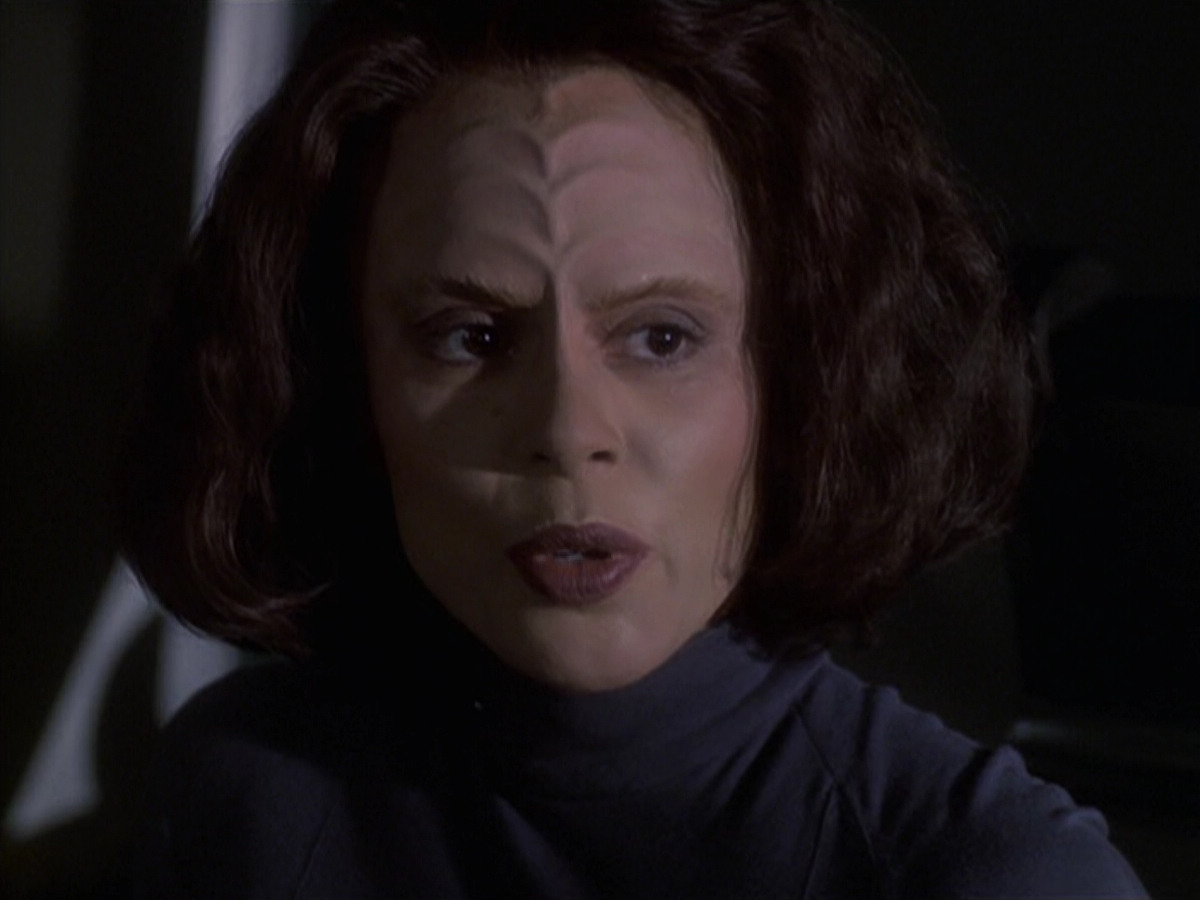 extant_StarTrek_VOY_6x22-Muse_01001.jpg