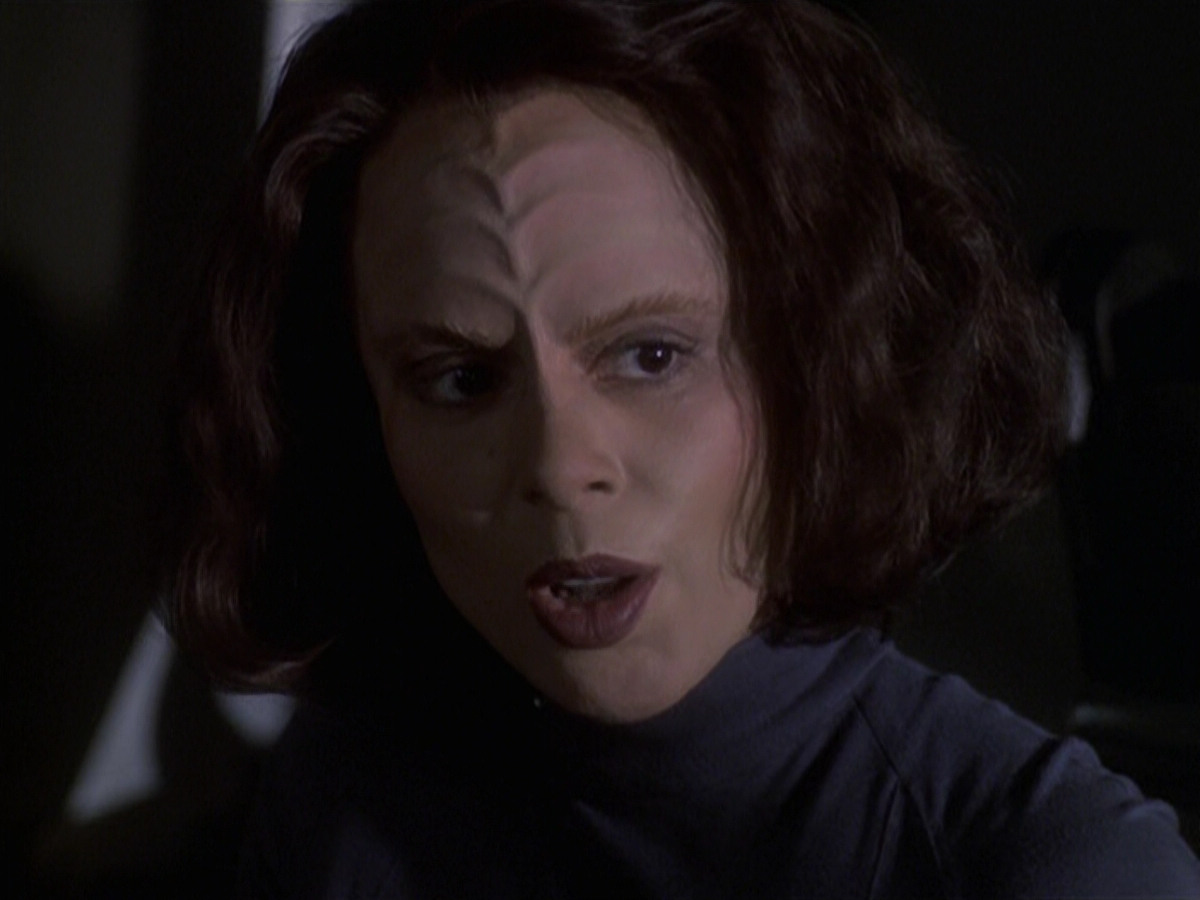 extant_StarTrek_VOY_6x22-Muse_01010.jpg