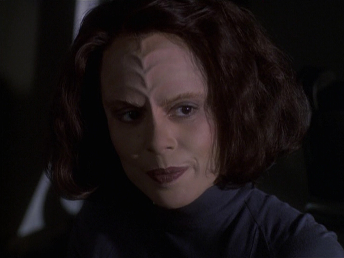 extant_StarTrek_VOY_6x22-Muse_01012.jpg