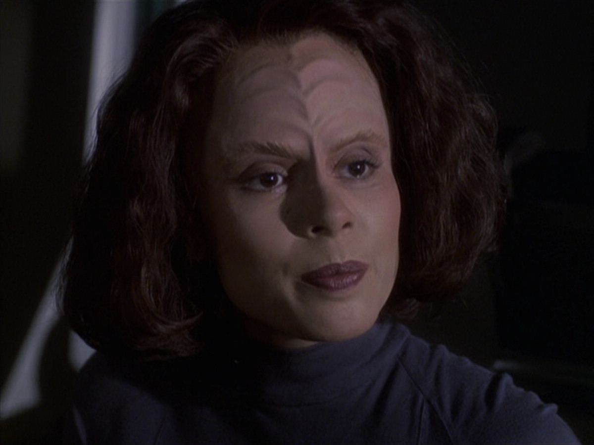 extant_StarTrek_VOY_6x22-Muse_01025.jpg
