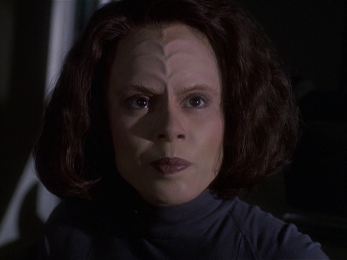 extant_StarTrek_VOY_6x22-Muse_01029.jpg