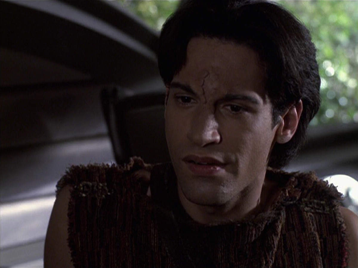 extant_StarTrek_VOY_6x22-Muse_01038.jpg